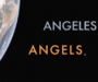 Angeles