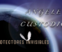 Angeles Custodios