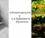 La Fuente de la Sabiduría Perene 1